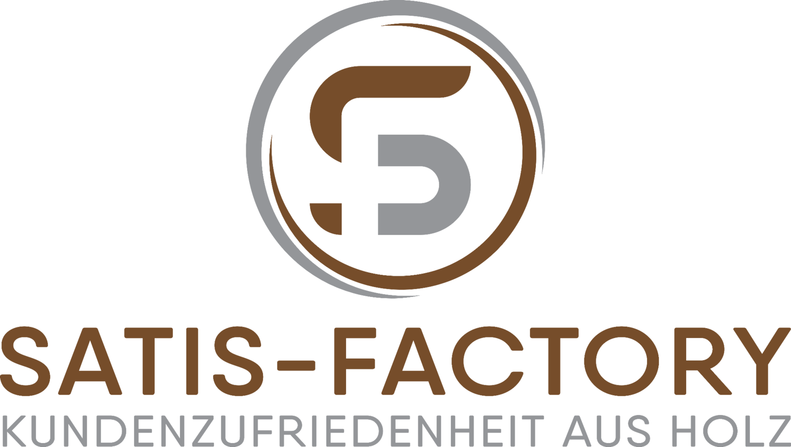 SATIS-FACTORY GmbH