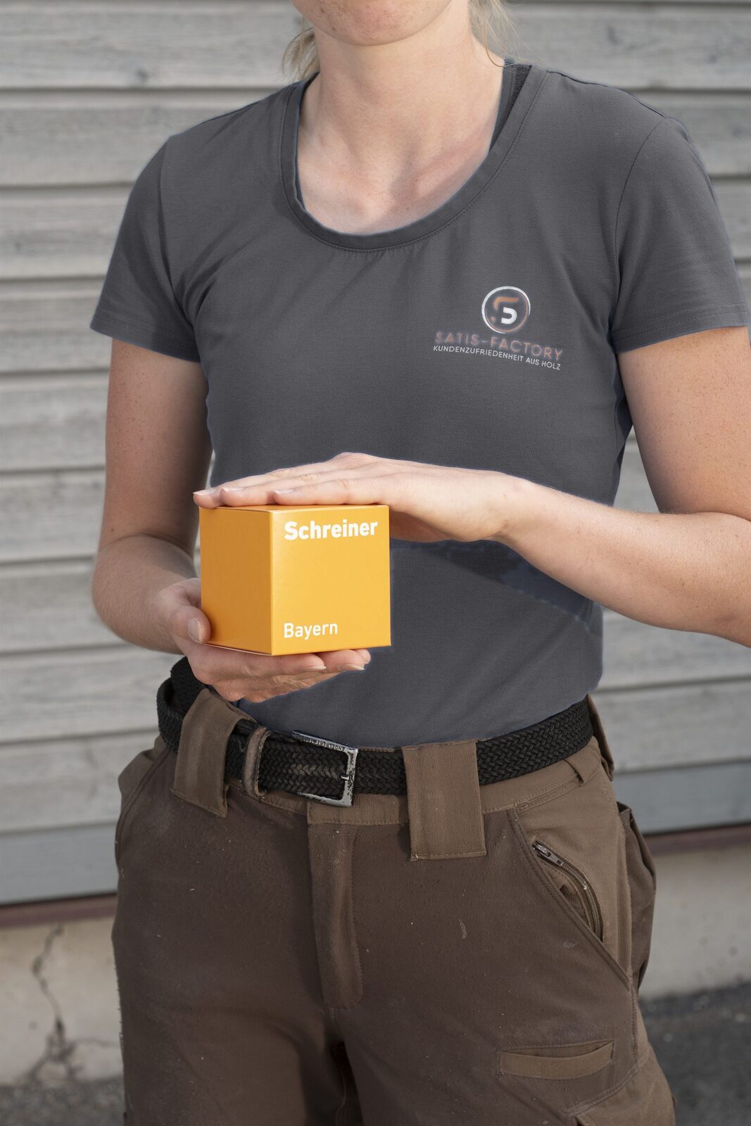 Theresa Dießner