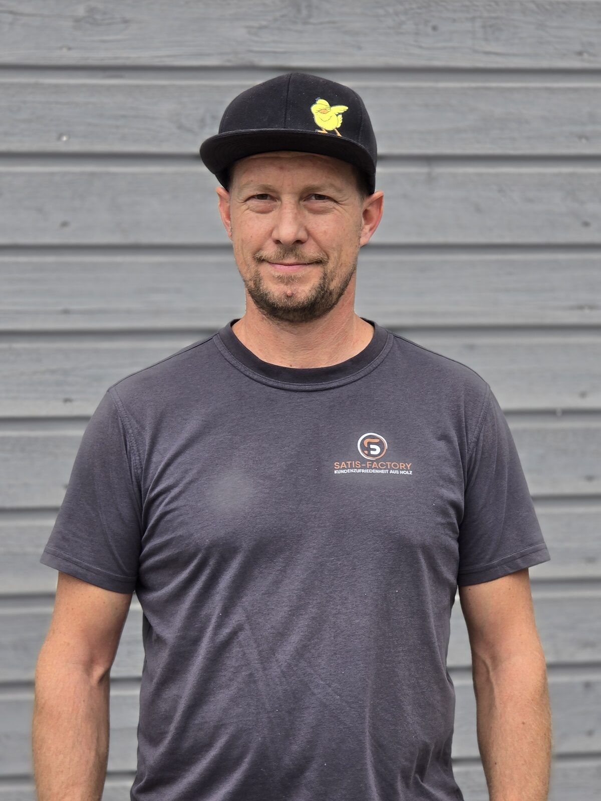Andreas Loder